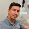 aquilesaleixo