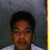 angelitojobdescallar