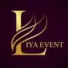 liya_events