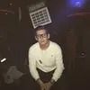 mattbuck18
