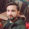 khawar0411