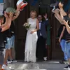 miri.roe