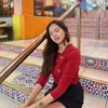 missss_kya