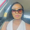 sthandwa.jinx