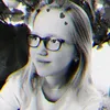 _vanesaaa05_