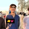 shoaibsafdar.official