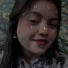 poojasunar567