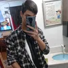 luis_antonio_5673