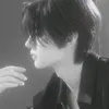 nikaiism