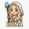 maia_hee.maiahoo