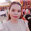 phng0575