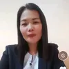 glenncalumpanghij