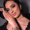 Dj.Jheny