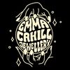 emmacahilljewellery