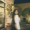 miassar_