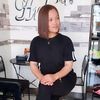 annasep222