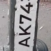 ilyxaizbb74