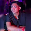 balagtas.joseph
