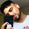 gianpgc6