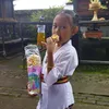 putuqeyla