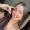 livenmoreira