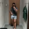 iamnot_natsumii
