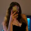 lightsgirlx