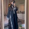 anushy45