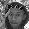 rjayyydope23