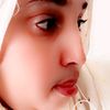 sharafabdi0