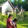 mamadiskarte12