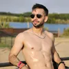 sistemico