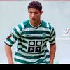 marmoush762