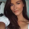olivialc95