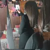 irena_fernandez3541