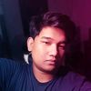 tanny_codes