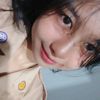 putrikannnn