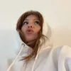 asia ✷  　 ˚ * .