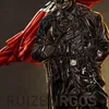 rubi.87xd
