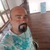 luisfernandocon47
