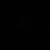 z92f