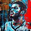 jakeescultorsoria