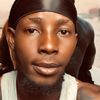 hardex_bugatti_of_lagos