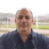 felipemoro33