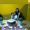 blanquitarodrigue89