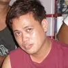 itsmepaoie
