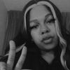tima_snow
