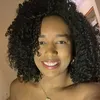 juuh_freiree
