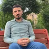 imadsaberzebari