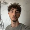 bboyalex._